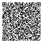QR код "GAME"