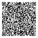 QR код "Матрасру"