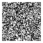 QR код "Фабрика Магнитов"