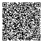 QR код "Хамовники"