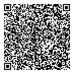 QR код "CF RnD"