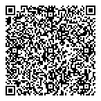 QR код "Вексель"