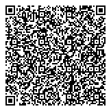 QR код "Надежные окна"