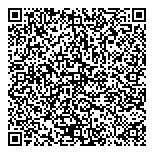 QR код "РусТекс"
