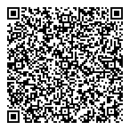 QR код "ARCHSOROKIN"