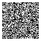 QR код "Амикта"