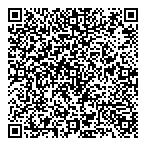 QR код "Джентл Клин"