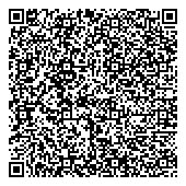 QR код "Надежные окна"