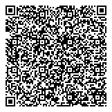 QR код "ТД Подшипник Трейд"