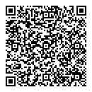 QR код "Матрас.ру"