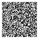 QR код "ИНВЕСТ-НЕДВИЖИМОСТЬ"