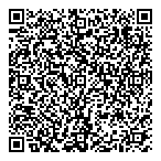 QR код "ДорЗнак"