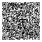 QR код "RosFlower"