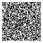 QR код "Кафе Мано"