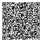 QR код "Kompmaster-sochi"
