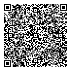 QR код "АЛЕИТ"