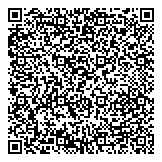 QR код "РусТекс"