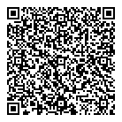 QR код "Maining-help"