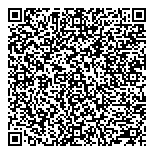 QR код "Велс"