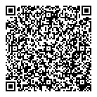 QR код "Пчёлка"