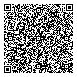 QR код "МедКонсалт"