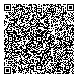 QR код "ITSoft"