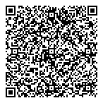 QR код "Ваш Style"