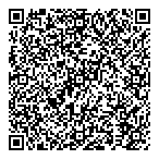 QR код "Амикта"