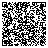 QR код "Паркет73"