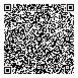 QR код "Паркет73"