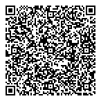 QR код "AMBERVITA.ru"