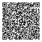 QR код "Feliki.ru"