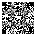 QR код "INDUSTRIAL MODULE"