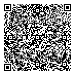 QR код "Gastroport"