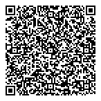 QR код "Ваш очаг"