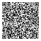 QR код "НПО ДЕКАРТ"