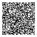 QR код "Belle Allure"