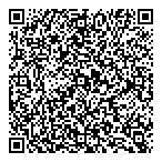QR код "ВИОЛА"
