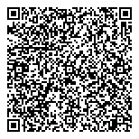 QR код "Матрас.ру"