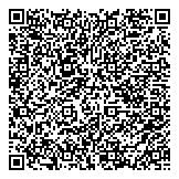 QR код "АСсистентЖКХ"