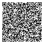 QR код "Бизнес Проспект"