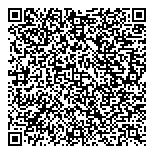 QR код "Призёр"