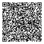QR код "Лизинг-трейд"