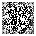 QR код "Visalotus "