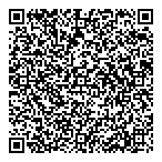 QR код "Nextravel"
