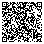 QR код "Атлант"