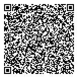 QR код "Матрас.ру"