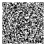 QR код "Стройнеруд"