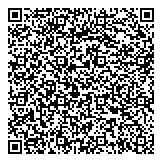 QR код "МАСТЕРГЛУШИТЕЛЬ"
