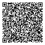 QR код "ProbegOFF"